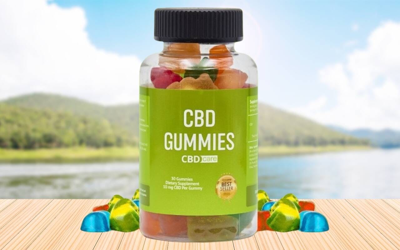 prima-ease-cherry-cbd-gummies-2025.hashnode.dev