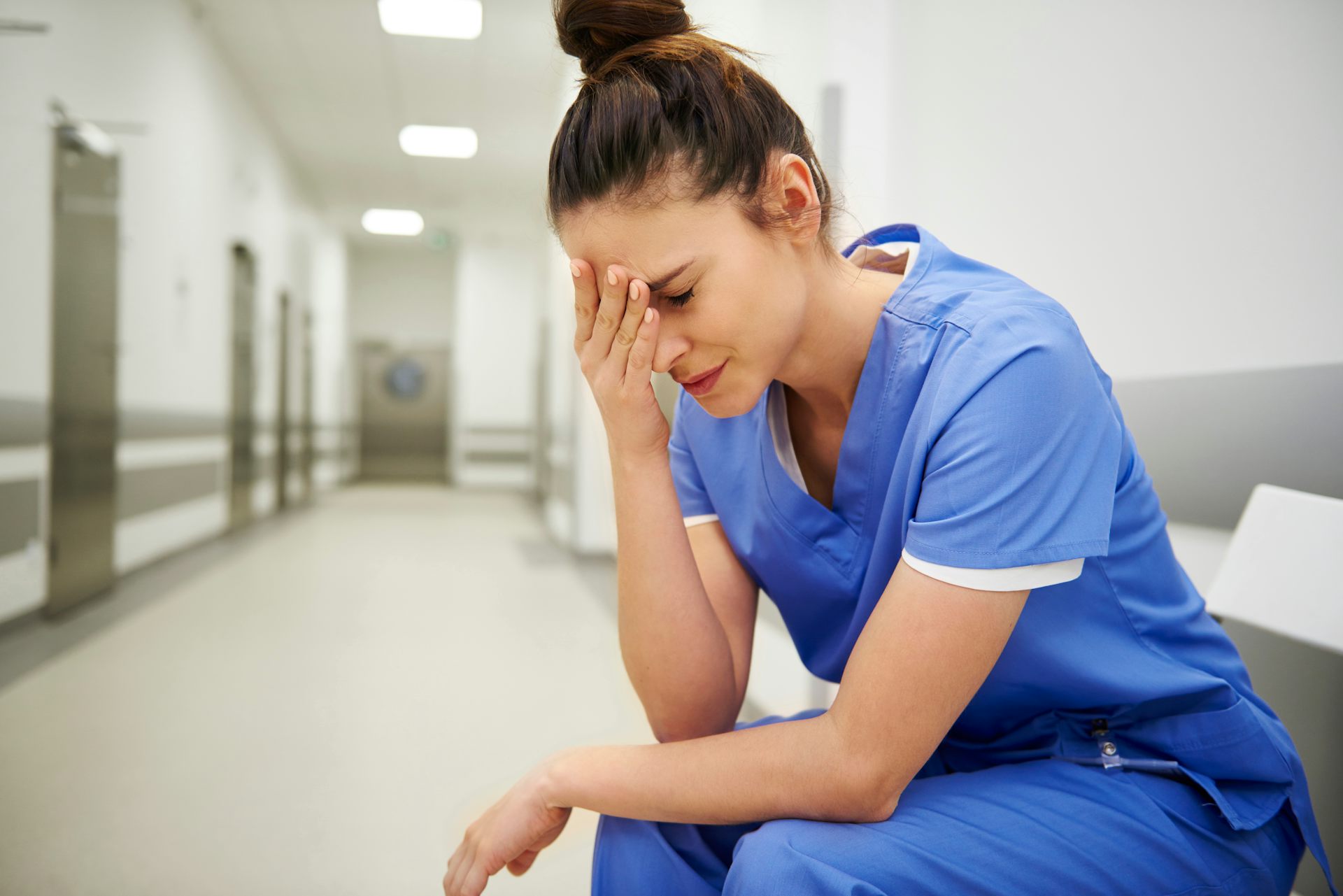 Comprehensive Care: Trauma Treatments in NSW and Finding a DBT Psychologist Near You