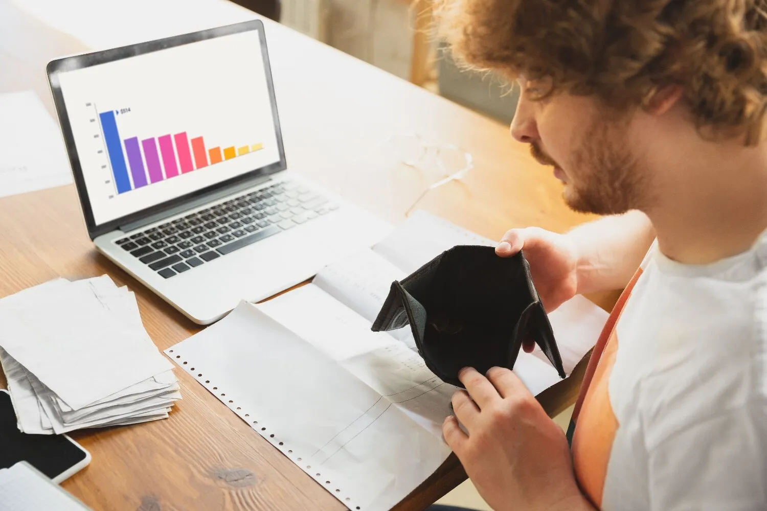 The Hidden Costs of Web Design: What Canadian Businesses Should Know