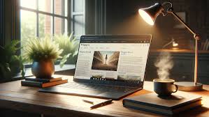 Unlocking the Secrets of Creative Brand Strategies for Modern Businesses