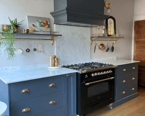 Planning Your Dream Kitchen With Ikea Kitchen Cabinets, Canada