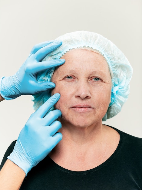 Do Botox Injections for Wrinkles Hurt During Treatment?