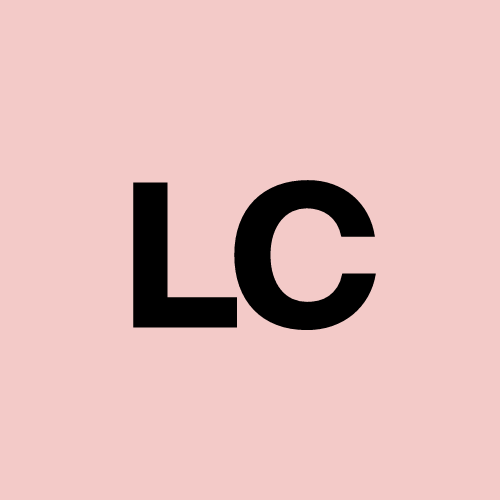 Lim clinic and surgery