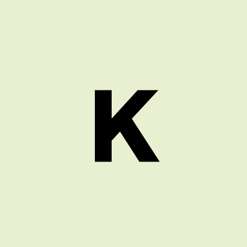 Keto