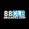 88clbcs2com