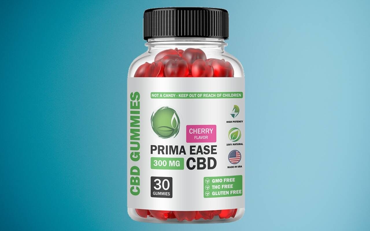 prima-ease-cbd-gummies-official.hashnode.dev