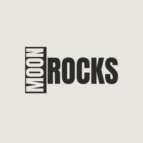 Dr Zodiak Silverback Moonrock Weed