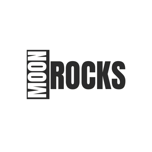 Dr. Zodiak’s Moonrock Astro Pod – Angel City