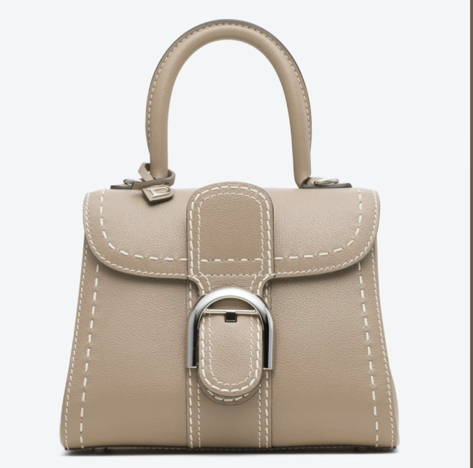Discover the Finest Replica Hermes Handbags and Shoes at Bagsshoesfr