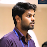 Anurag Swaroop Yadav
