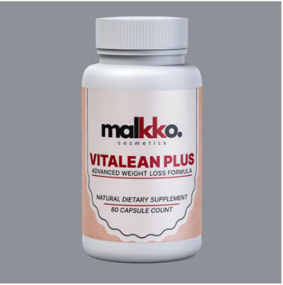 Vitalean Plus Reviews BEWARE Nobody Tells You This Before Buying