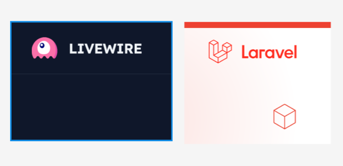 Building a Simple To-Do App with Laravel Livewire