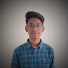 Sri krishna Vamsi