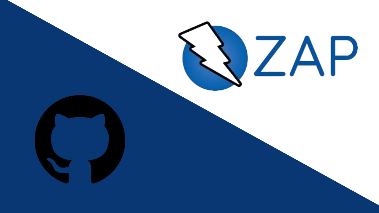 Mastering DAST Automation: Integrate OWASP ZAP with GitHub Actions for