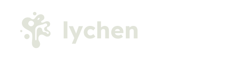 Lychen