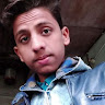 Mohd Raza