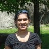 Sindhu Nair