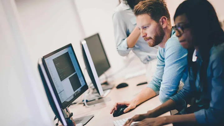 Protecting Your Inbox: How to Combat Email Phishing and Ensure Secure Email Practices