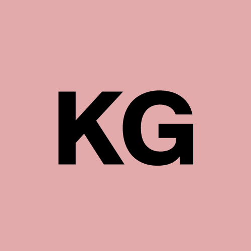 Kritin Global
