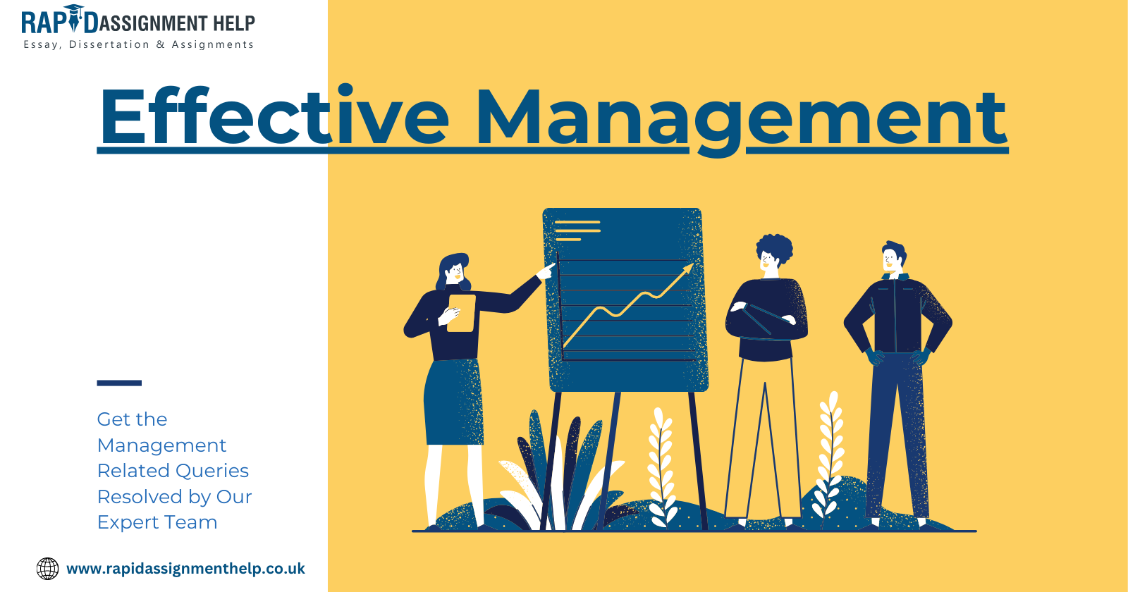 Top 10 Management Trends That Will Define 2024: Insights for Leaders