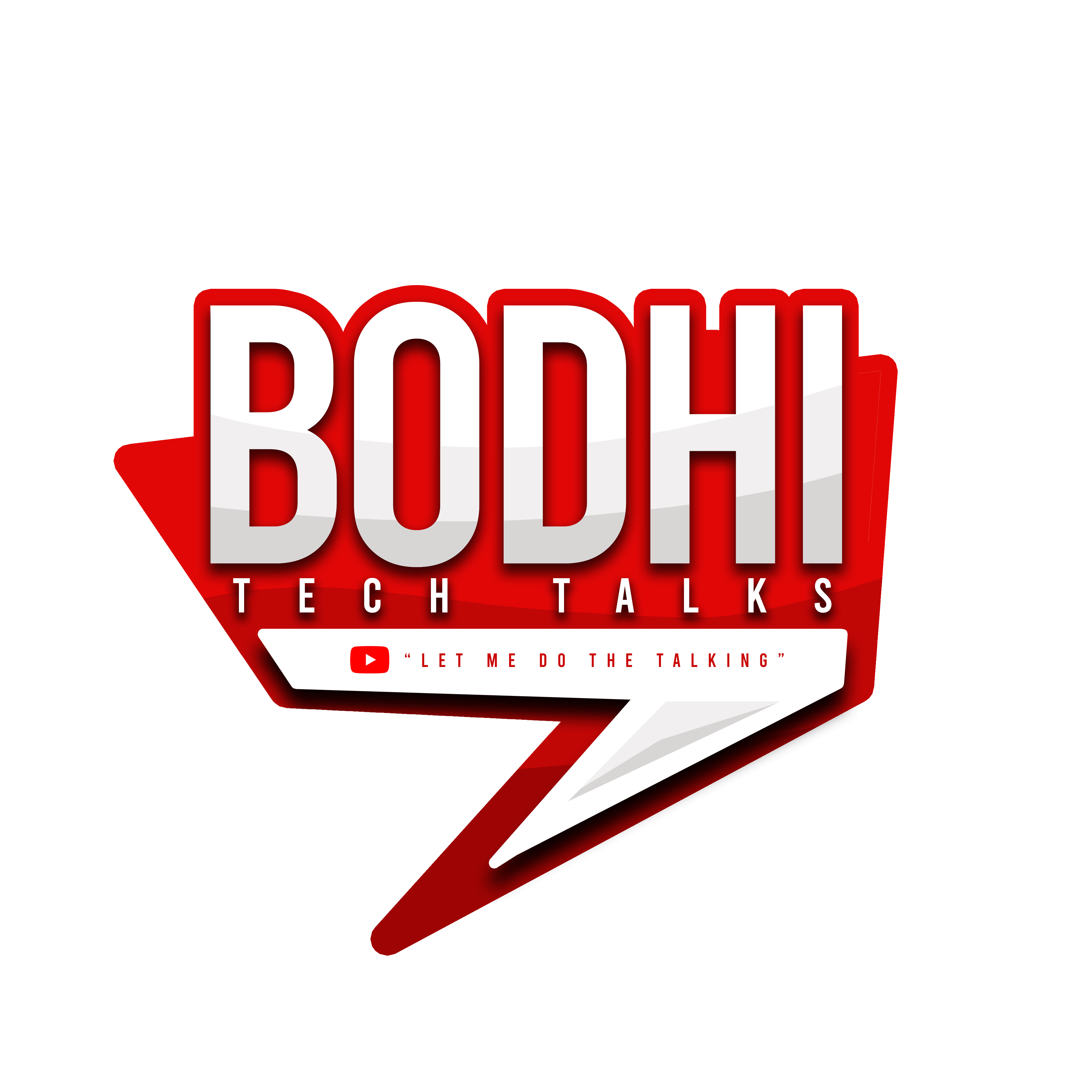 Bodhi Tech