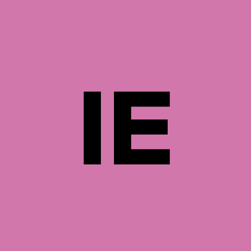 Ingenious e-Brain