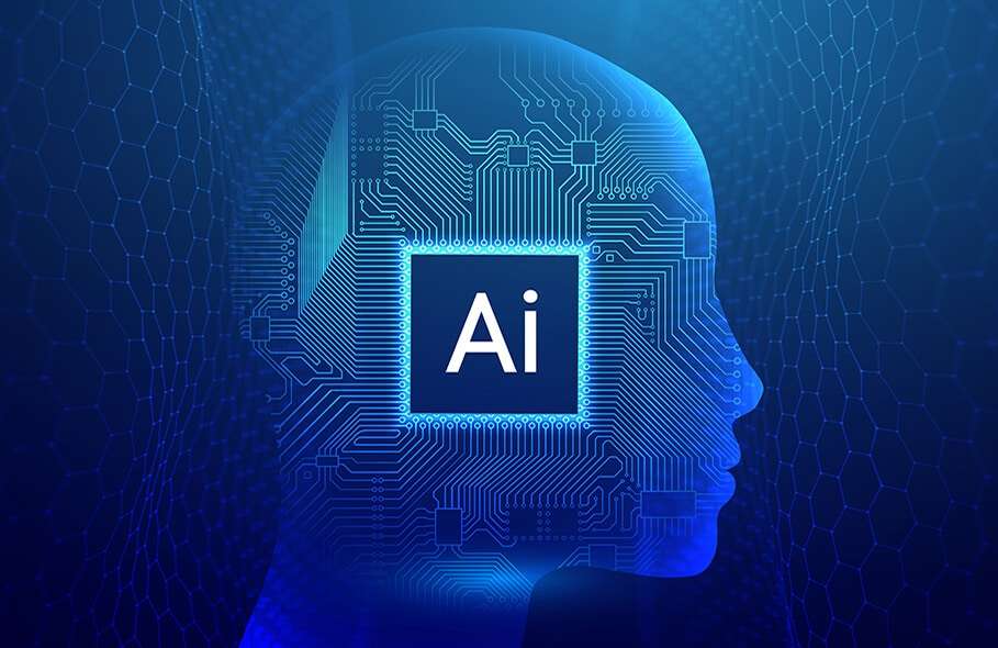 10 Key Features to Look for in an AI Development Company