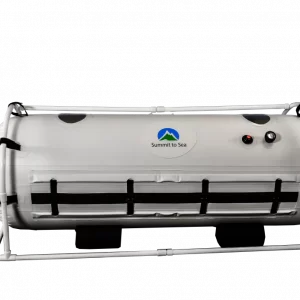 Get Certified in Hyperbaric Therapy Online-Advance Your Career from Anywhere!