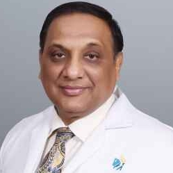 Alok Kumar Agarwal Former Managing Director at Alankit Group