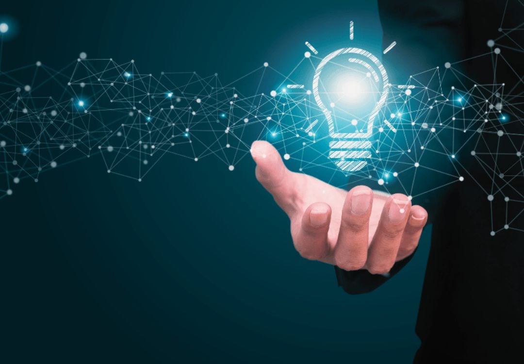 Patents: A Window into the Future of Sustainable Technology