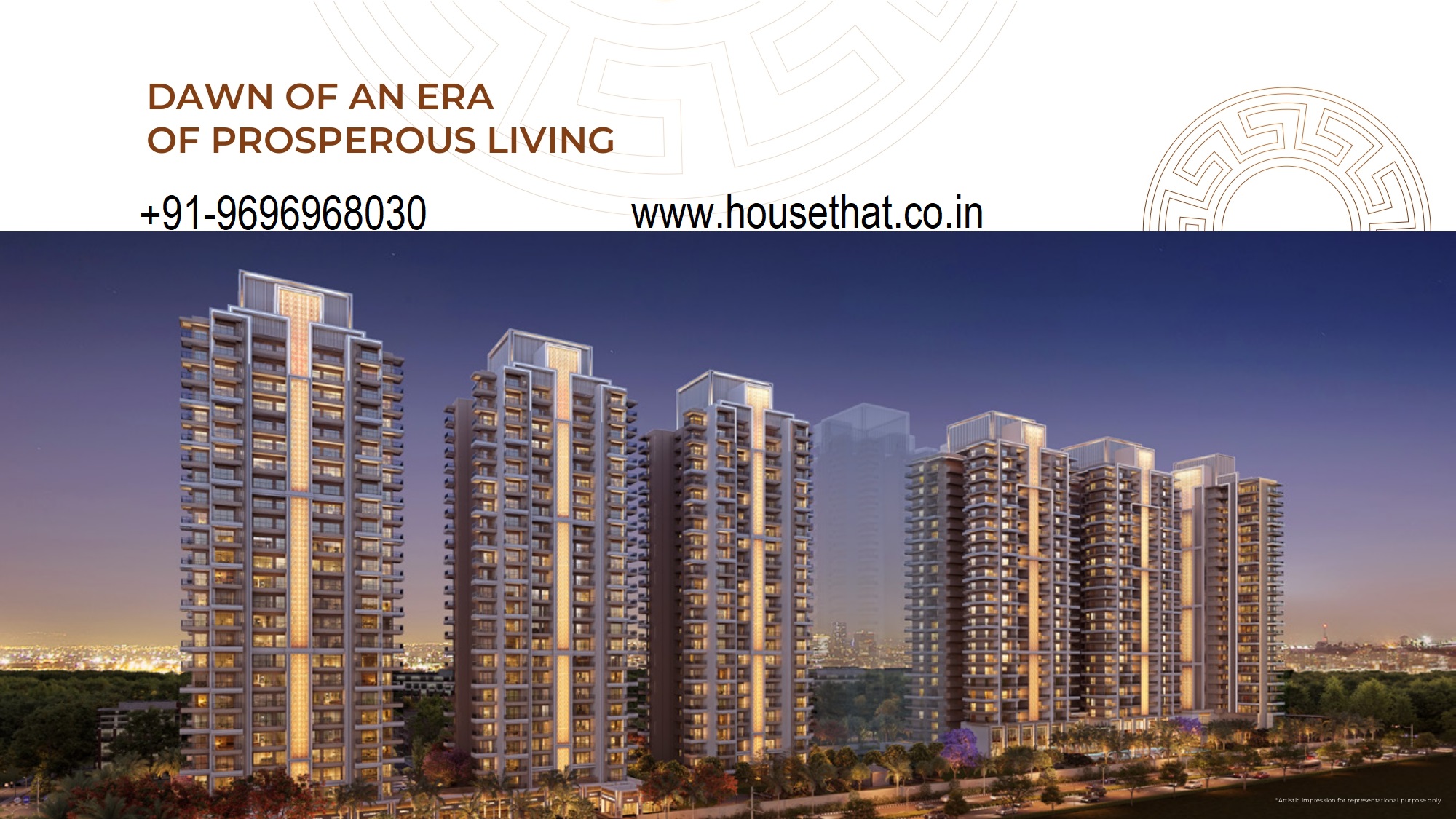 Ace Hanei Brochure, Ace Hanei Payment Plan, Ace Hanei Floor Plan,  Ace Hanei Rera Number,