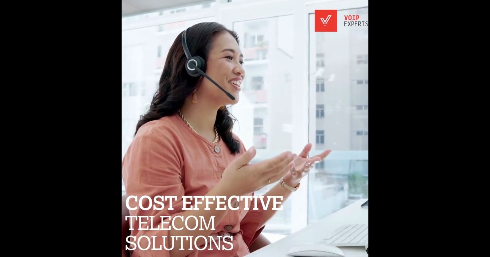 VoIP vs Landline Phones – Key Differences Explained