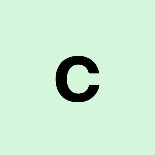 CloudRaft
