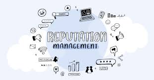 5 Online Reputation Strategies to Boost Your Brand’s Perception