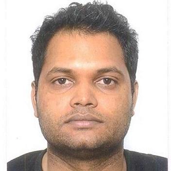 Praveen rawat