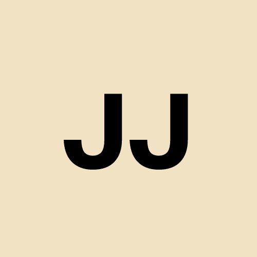Jane Jeferson