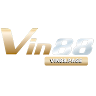 Vin88 Page