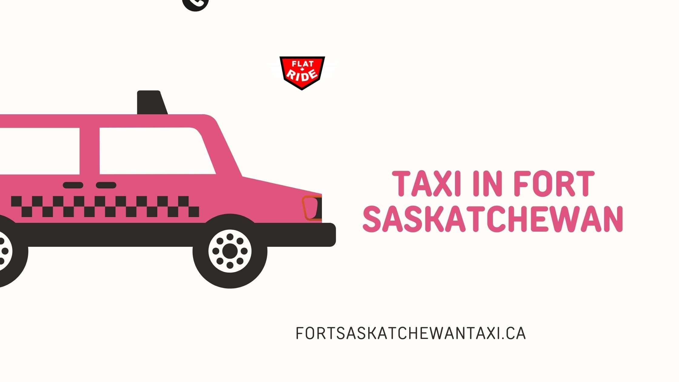 Why Choose a Reliable Taxi in Fort Saskatchewan for Your Transportation Needs?
