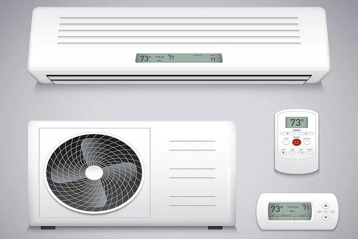 Top Options for Air Conditioning in Adelaide