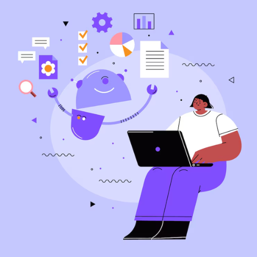 AnswersAi – AI-Powered Tools to Enhance Student Learning and Performance