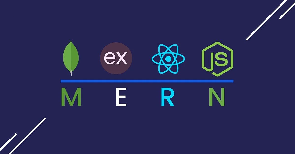 How to Build and Deploy a Full-Stack MERN Application