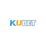 Kubet
