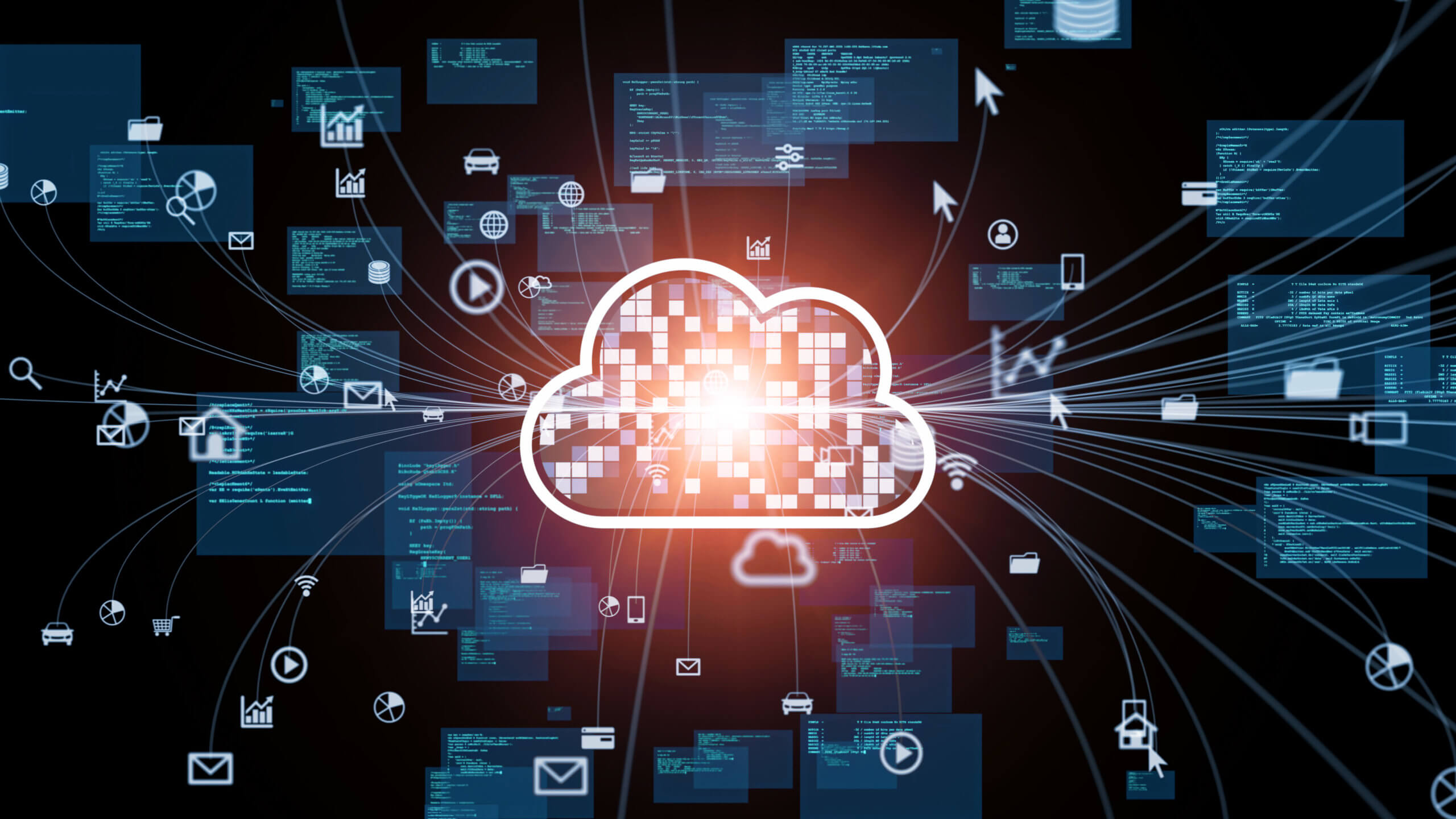 Cloud Managed Services Trends & Cost