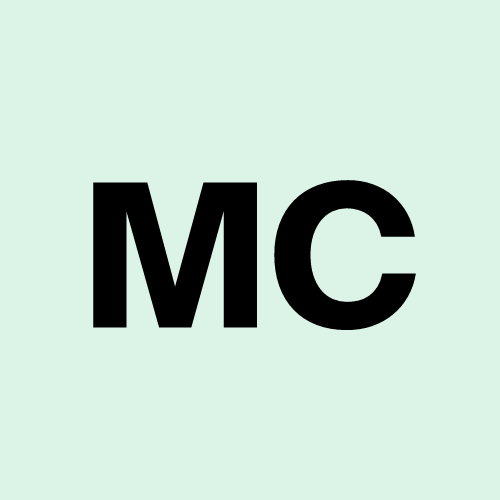 Melbourne Central Movers