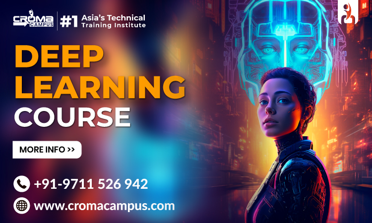 How to Set Up Your Deep Learning Environment
