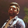 USAMA HASSAN