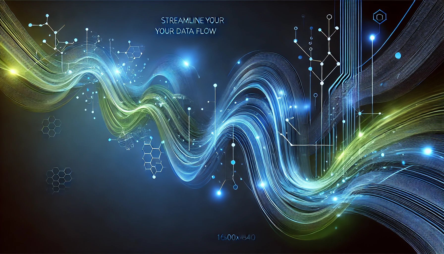 Streamline Your Data Flow: Master State Management in Angular!