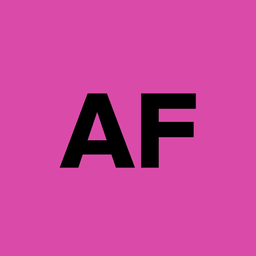 Arbitrum full node