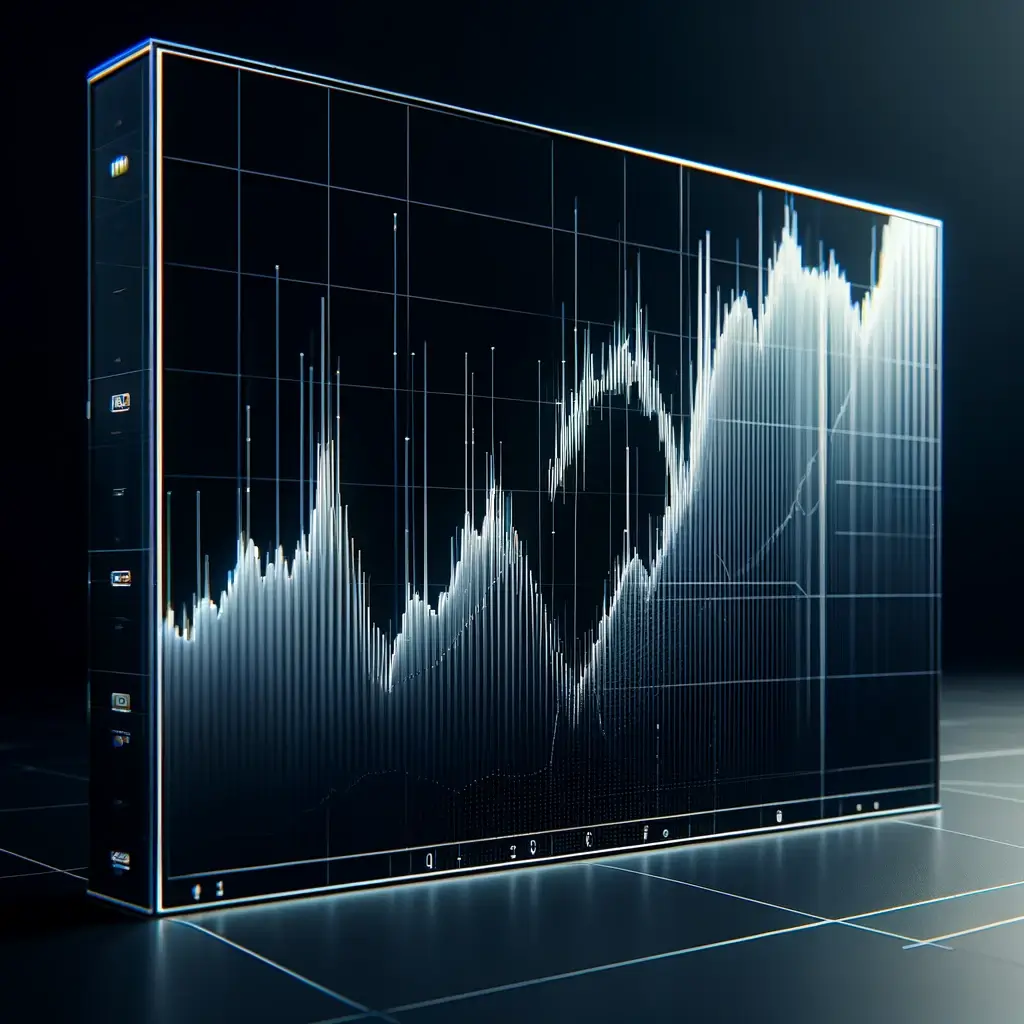 The Power of Data: How Trading Platforms Are Shaping the Future of Investing