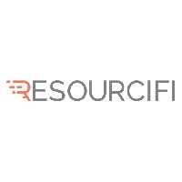 Resourcifi- A fitness app development comapny